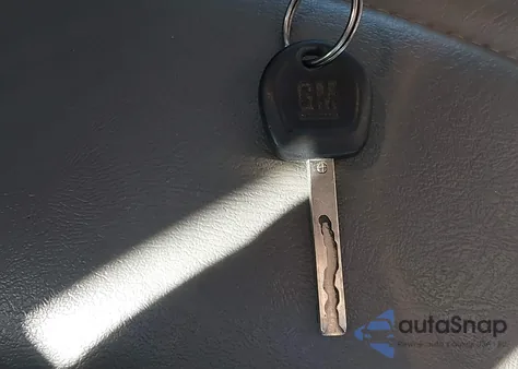 2020 Chevrolet Express Cargo Rwd 2500 Regular Wheelbase Wt from USA, damaged, VIN 1GCWGAFP2L1269552